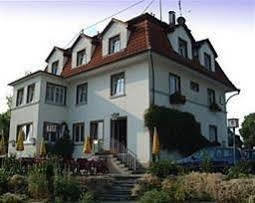 FDH Hotel Koenigsaecker מראה חיצוני תמונה